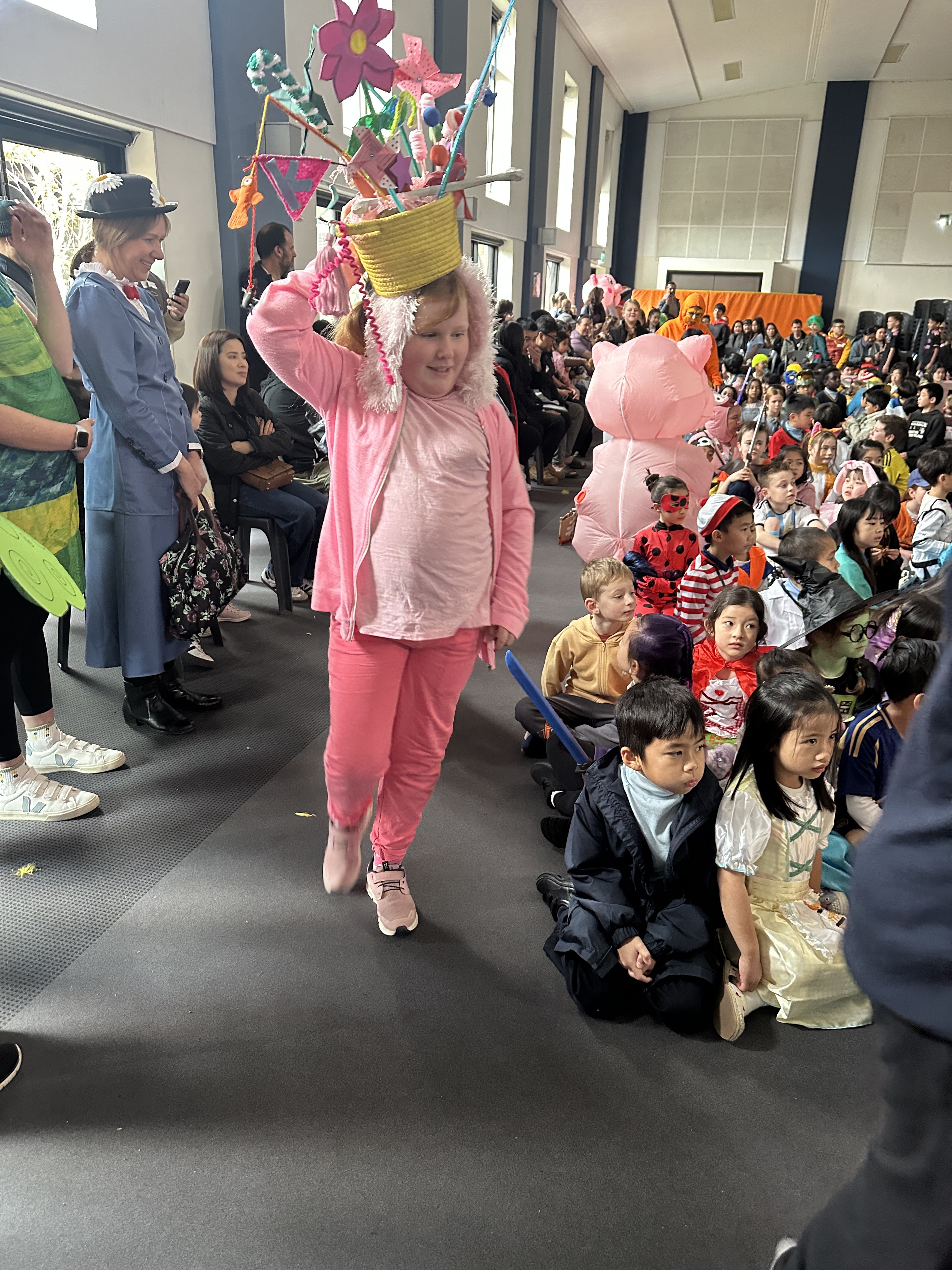 /uploaded_files/media/gallery/17562647212025 book week (85).JPG